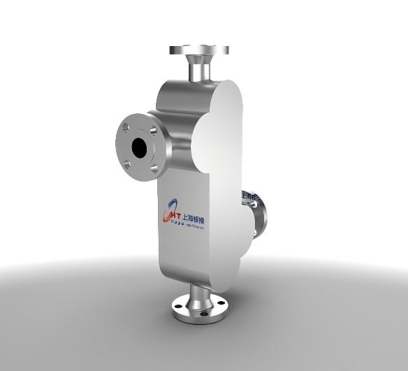 shphe printed circuit heat exchanger.jpg